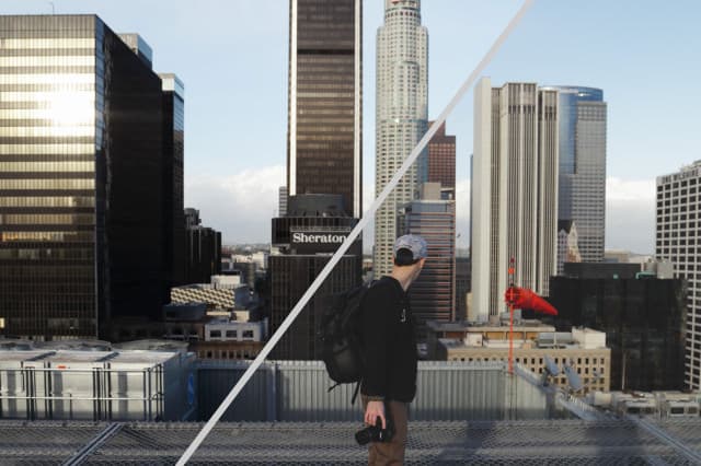 Chromium & Chromium Filmic